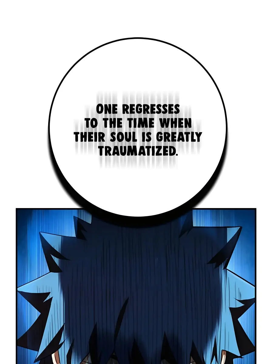 I Picked a Hammer to Save the World Chapter 19 Page 14