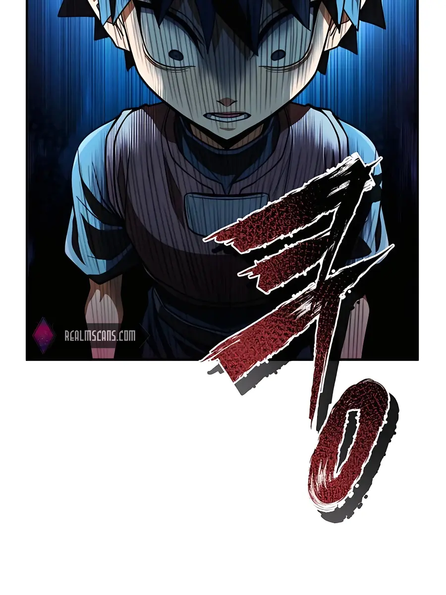 I Picked a Hammer to Save the World Chapter 19 Page 15