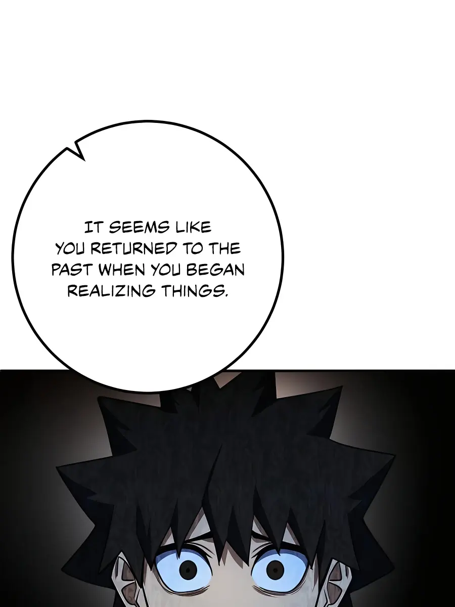 I Picked a Hammer to Save the World Chapter 19 Page 16