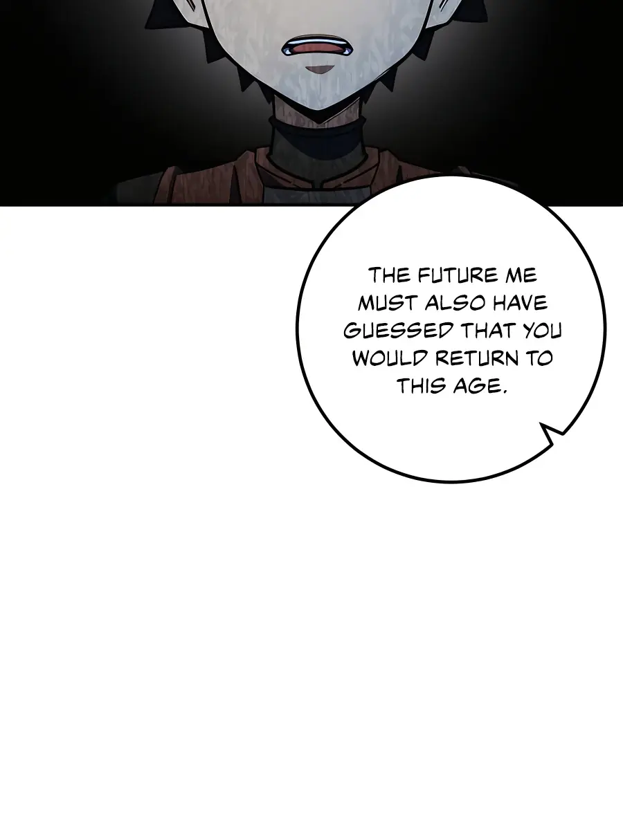 I Picked a Hammer to Save the World Chapter 19 Page 17
