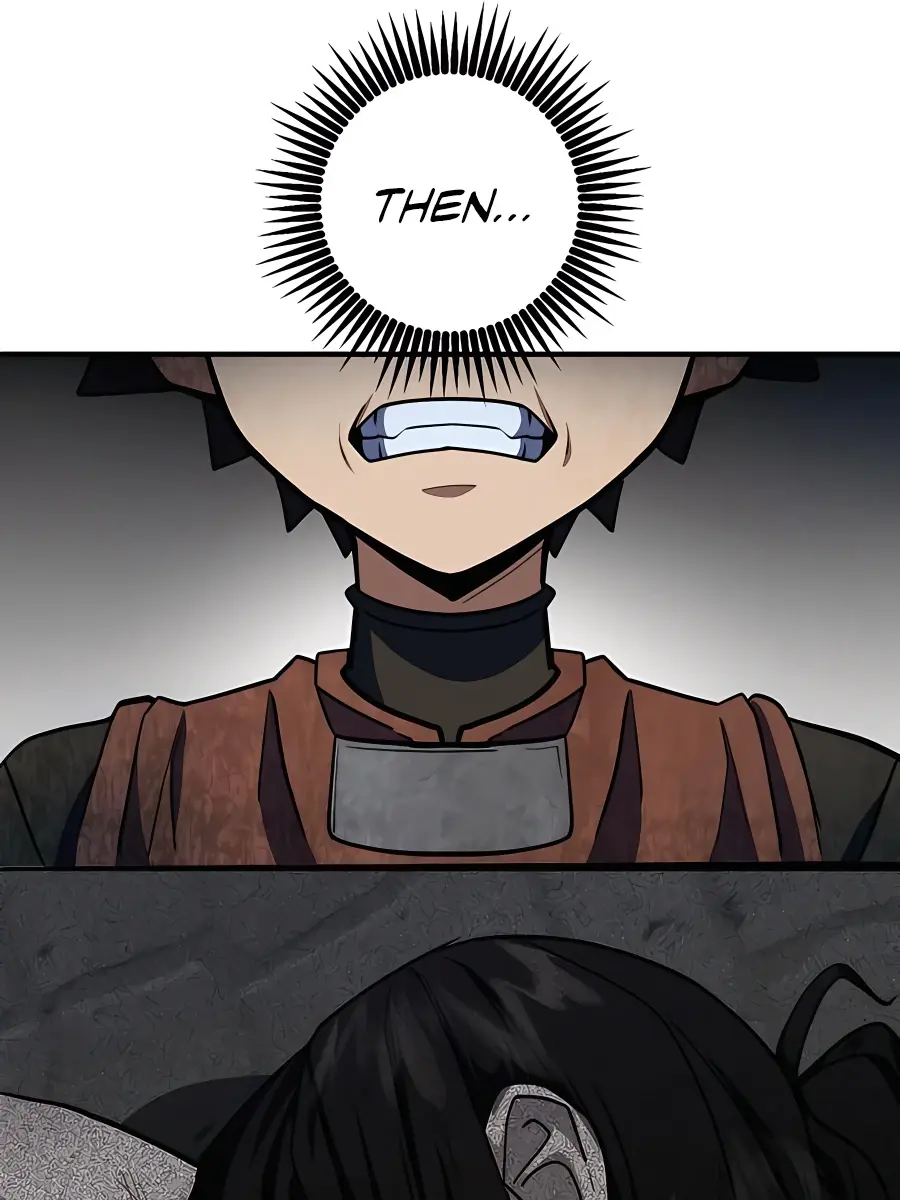 I Picked a Hammer to Save the World Chapter 19 Page 19