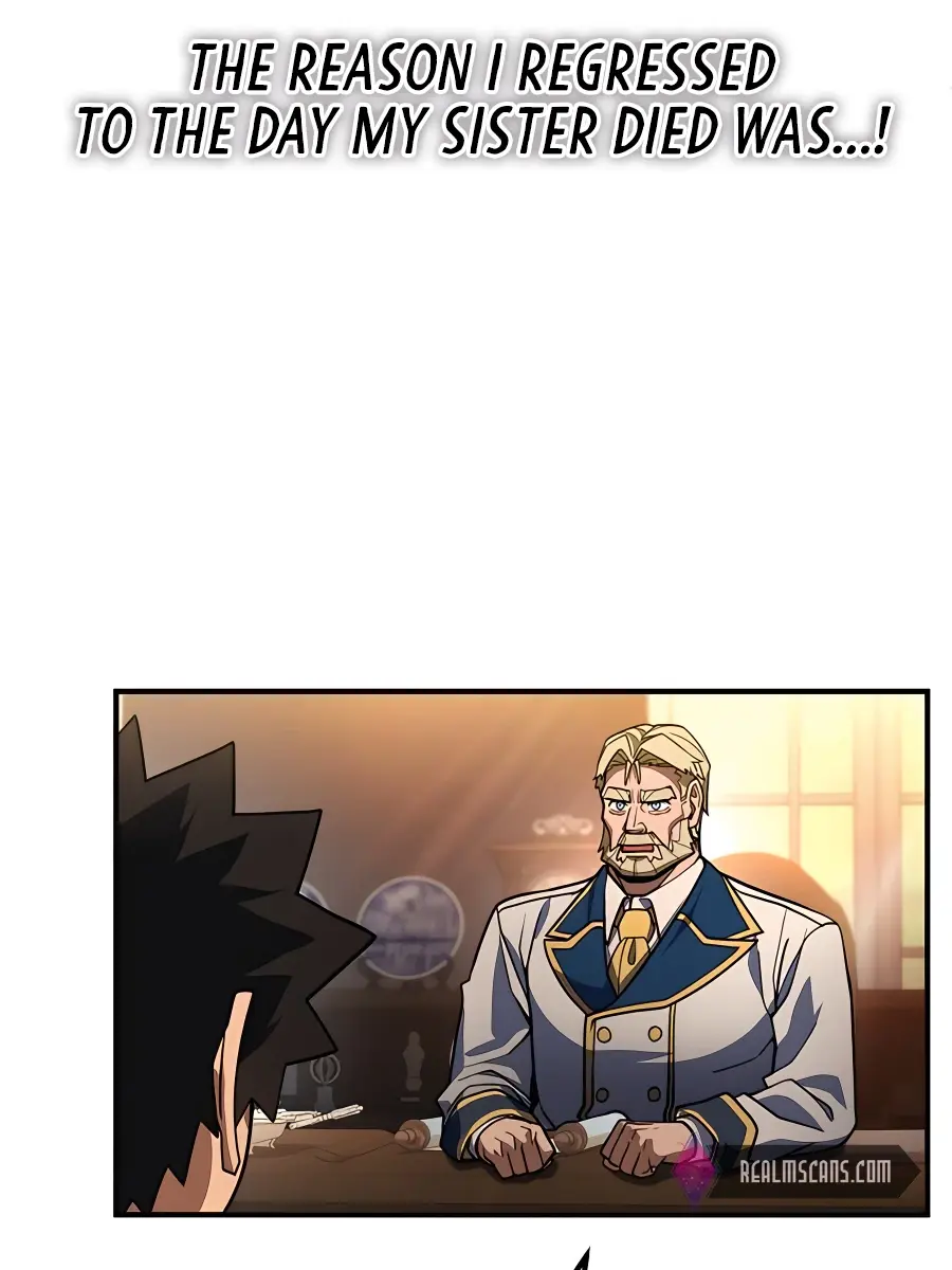 I Picked a Hammer to Save the World Chapter 19 Page 21