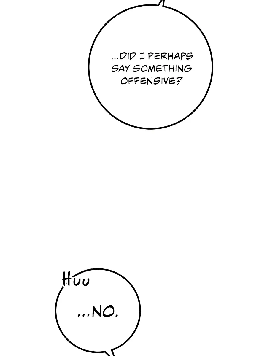 I Picked a Hammer to Save the World Chapter 19 Page 22