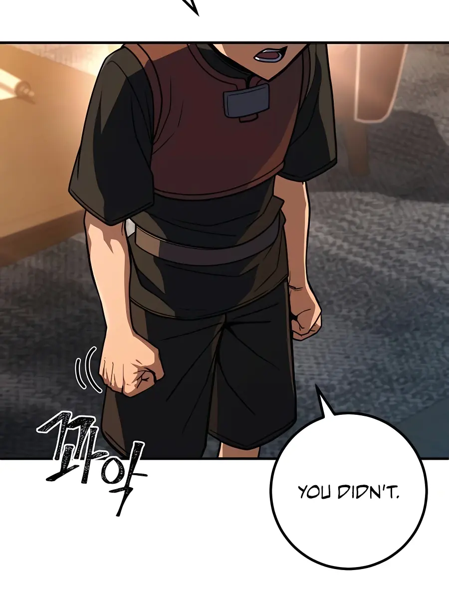 I Picked a Hammer to Save the World Chapter 19 Page 23
