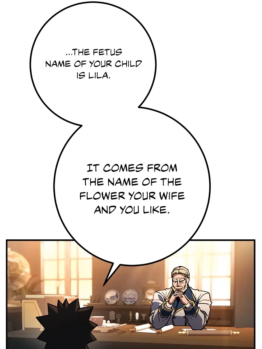 I Picked a Hammer to Save the World Chapter 19 Page 31