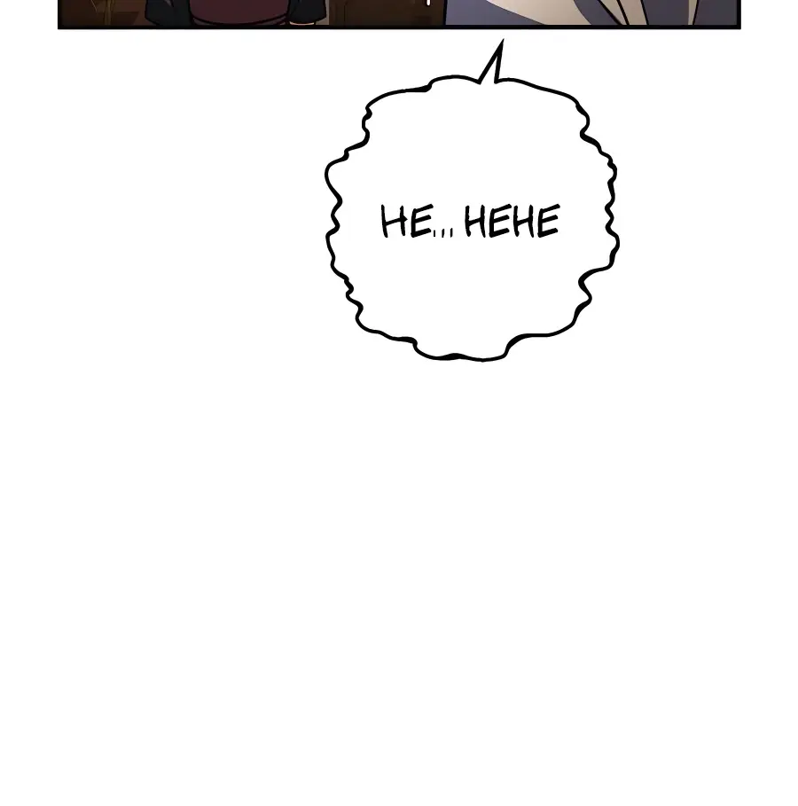I Picked a Hammer to Save the World Chapter 19 Page 35