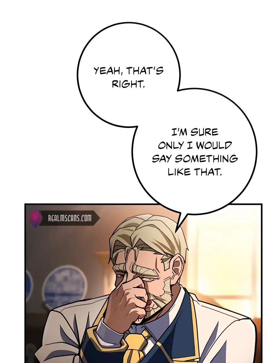 I Picked a Hammer to Save the World Chapter 19 Page 38