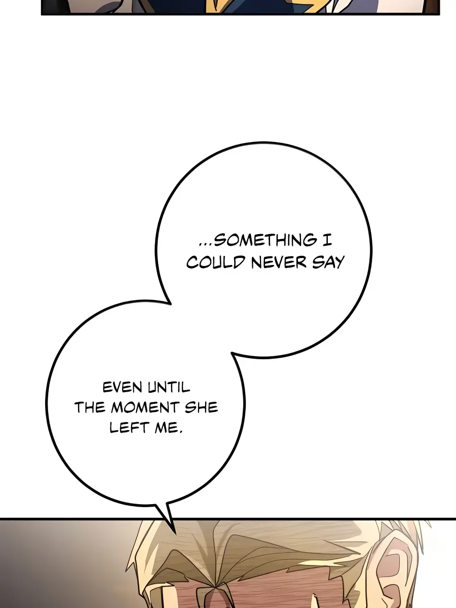 I Picked a Hammer to Save the World Chapter 19 Page 39