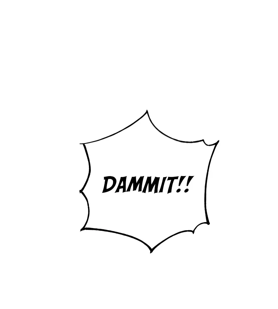 I Picked a Hammer to Save the World Chapter 19 Page 41