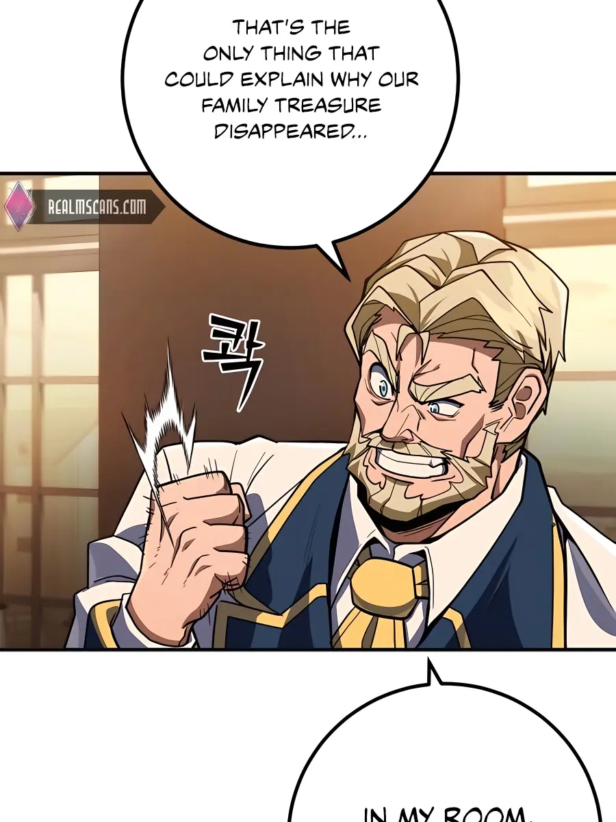 I Picked a Hammer to Save the World Chapter 19 Page 44