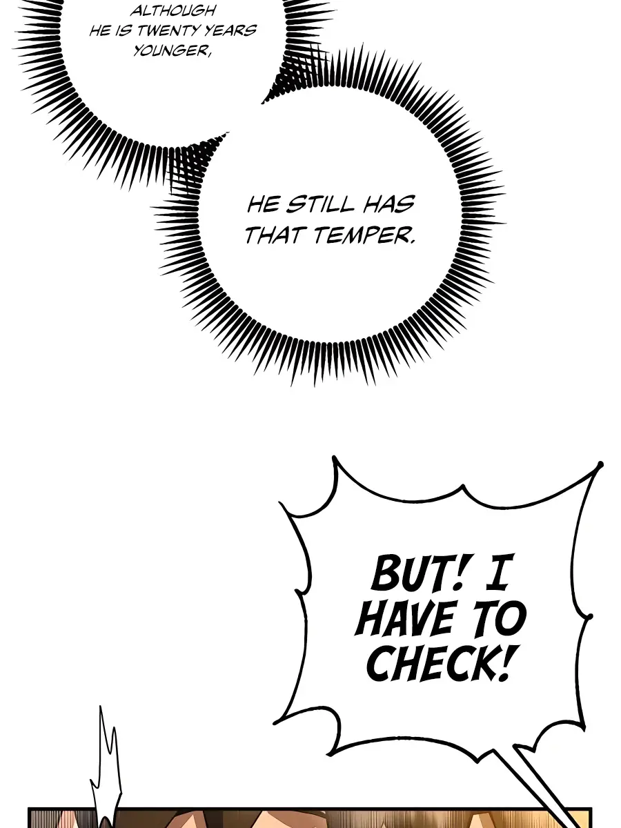 I Picked a Hammer to Save the World Chapter 19 Page 46