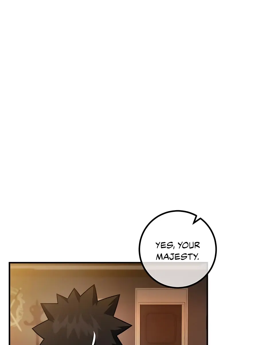 I Picked a Hammer to Save the World Chapter 19 Page 49