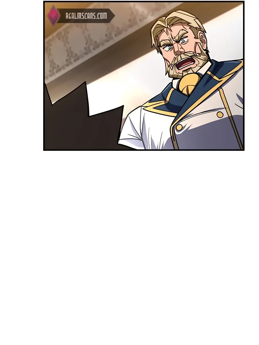 I Picked a Hammer to Save the World Chapter 19 Page 51