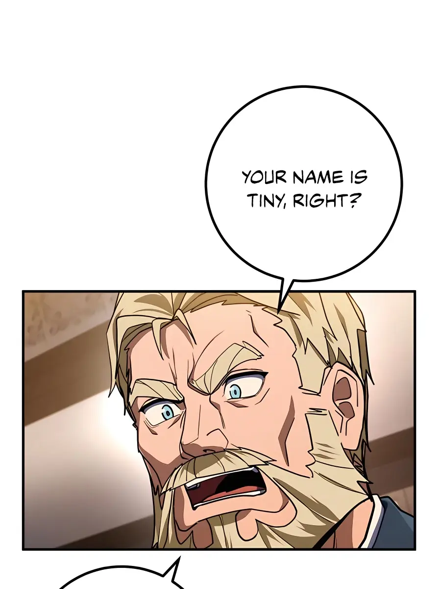 I Picked a Hammer to Save the World Chapter 19 Page 52