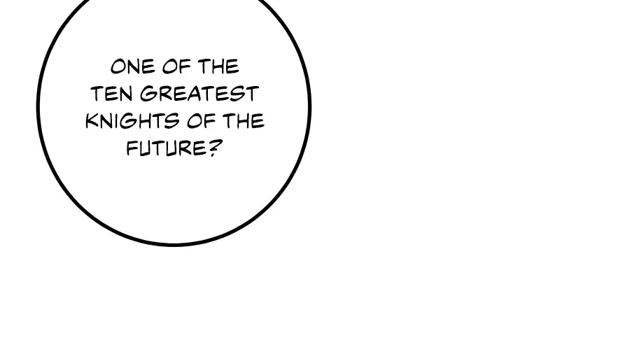 I Picked a Hammer to Save the World Chapter 19 Page 53