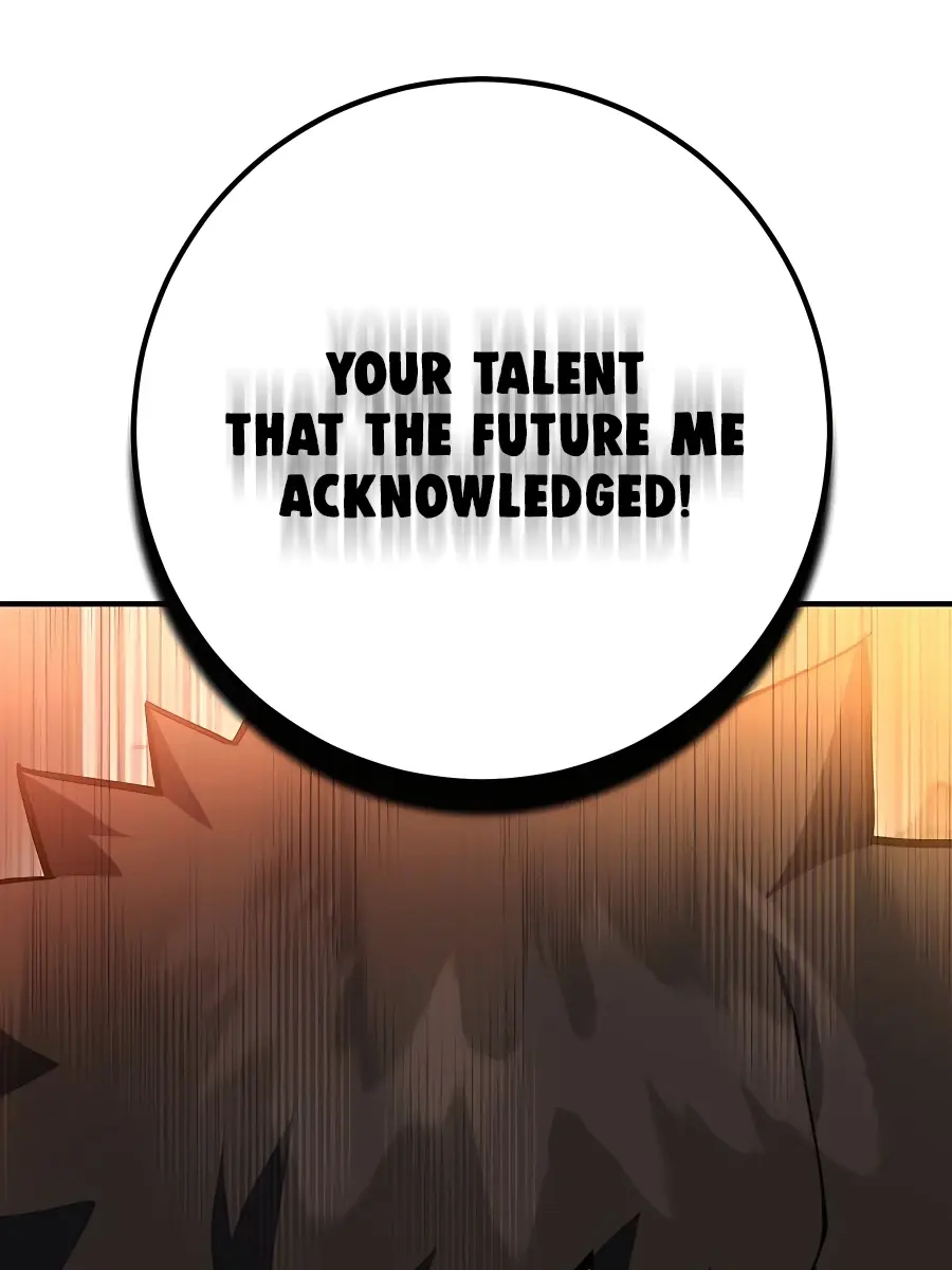 I Picked a Hammer to Save the World Chapter 19 Page 55