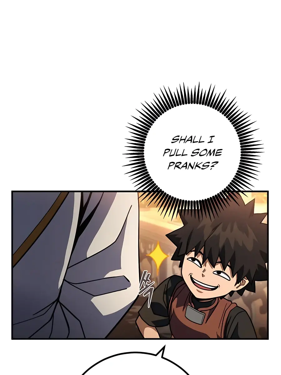 I Picked a Hammer to Save the World Chapter 19 Page 62
