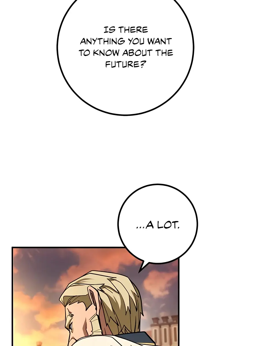 I Picked a Hammer to Save the World Chapter 19 Page 63