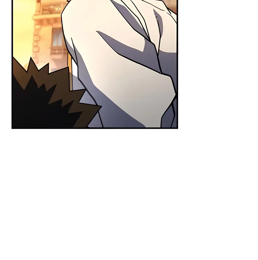 I Picked a Hammer to Save the World Chapter 19 Page 64