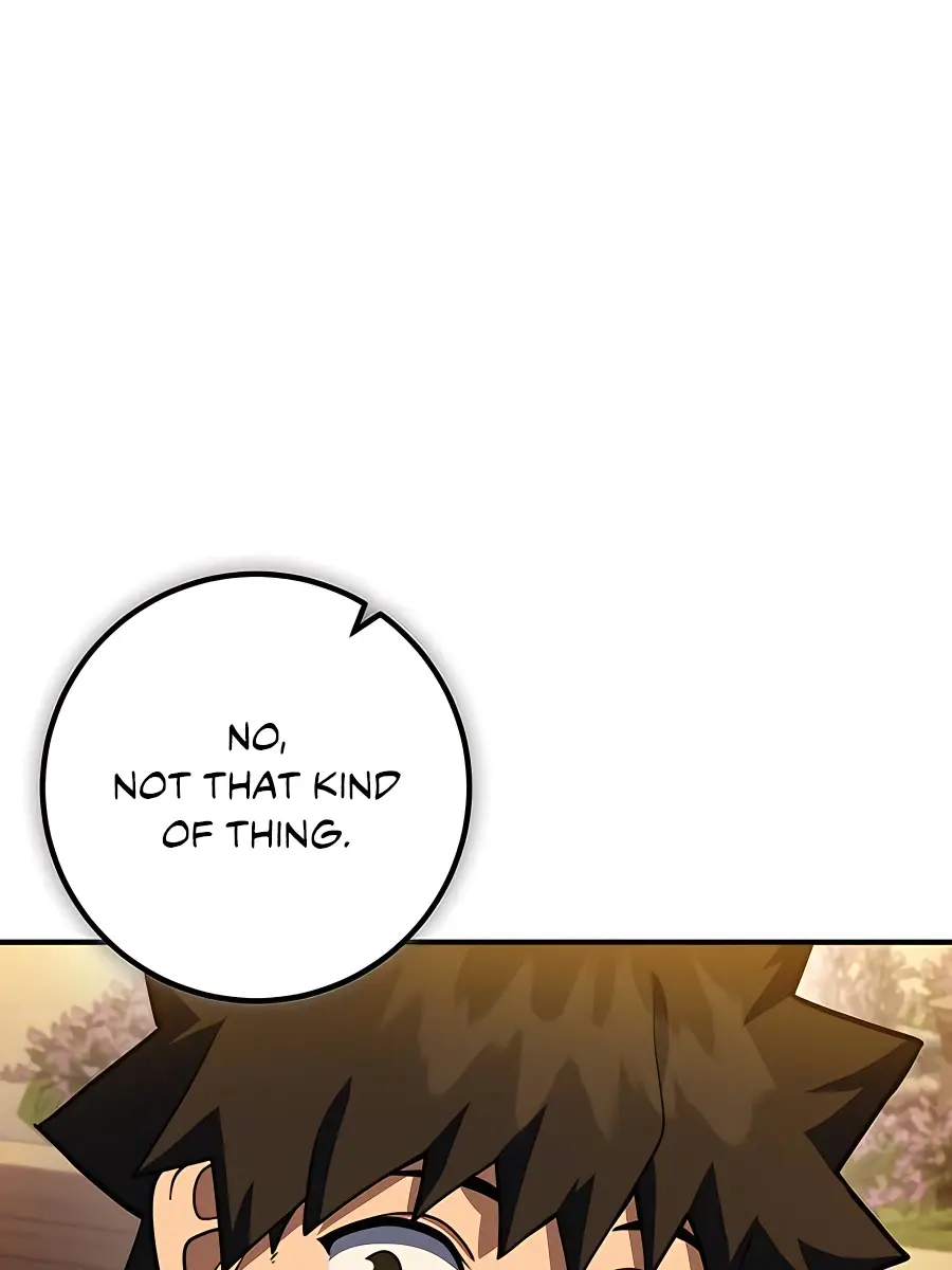 I Picked a Hammer to Save the World Chapter 19 Page 66