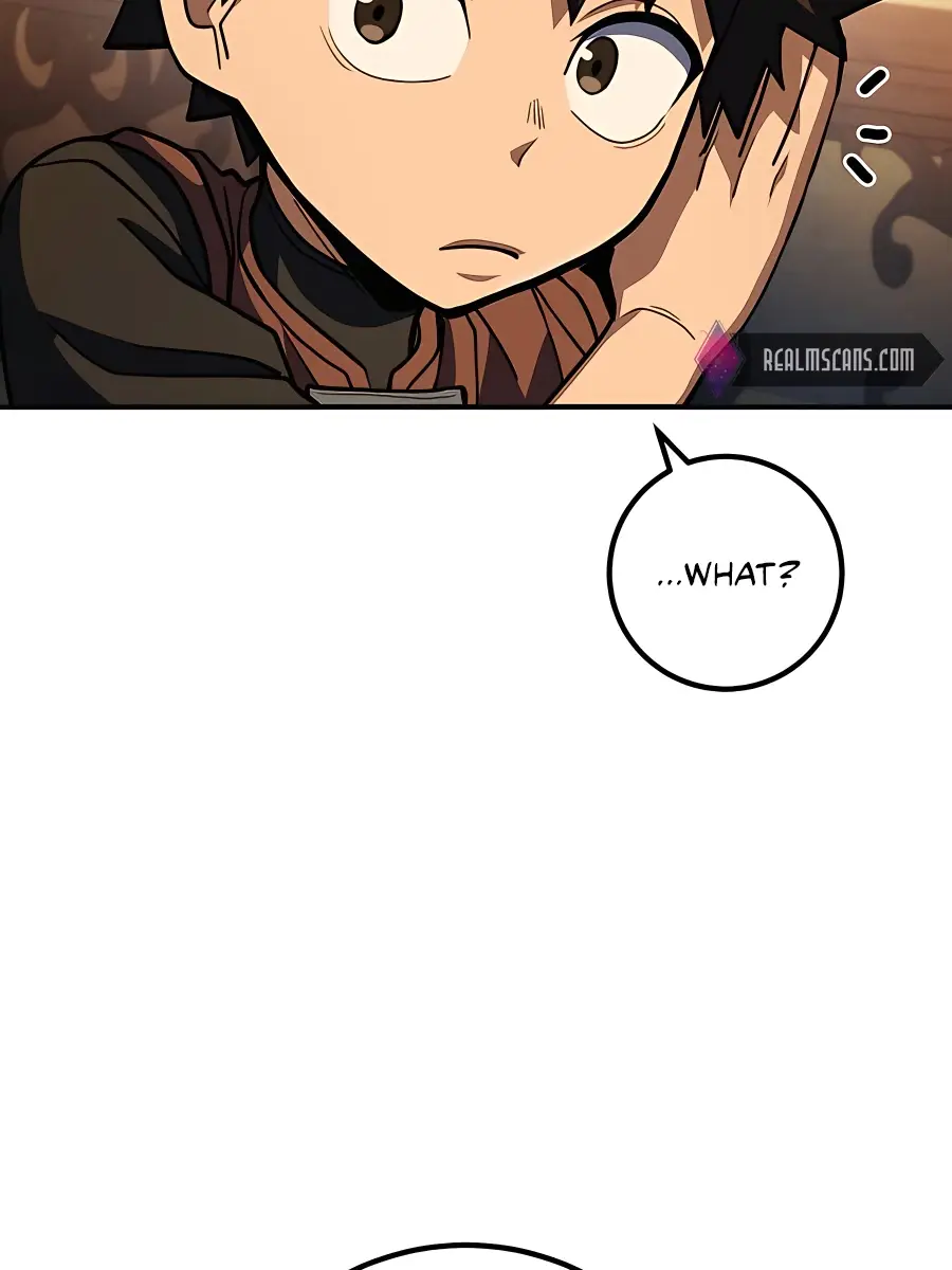 I Picked a Hammer to Save the World Chapter 19 Page 67