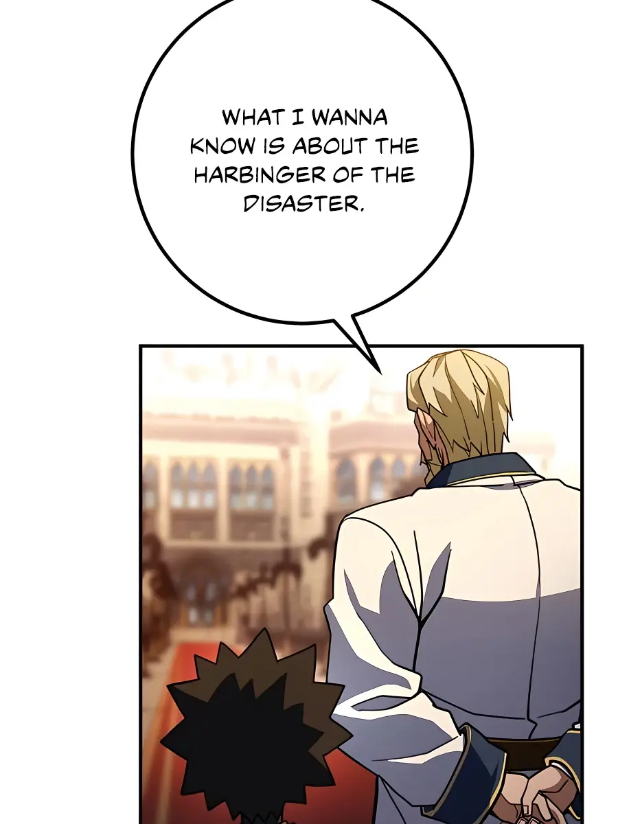 I Picked a Hammer to Save the World Chapter 19 Page 68