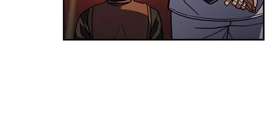 I Picked a Hammer to Save the World Chapter 19 Page 69
