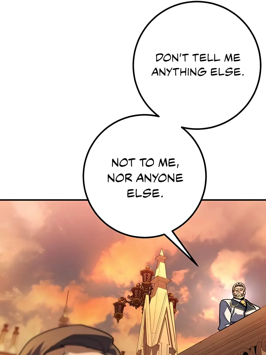I Picked a Hammer to Save the World Chapter 19 Page 70