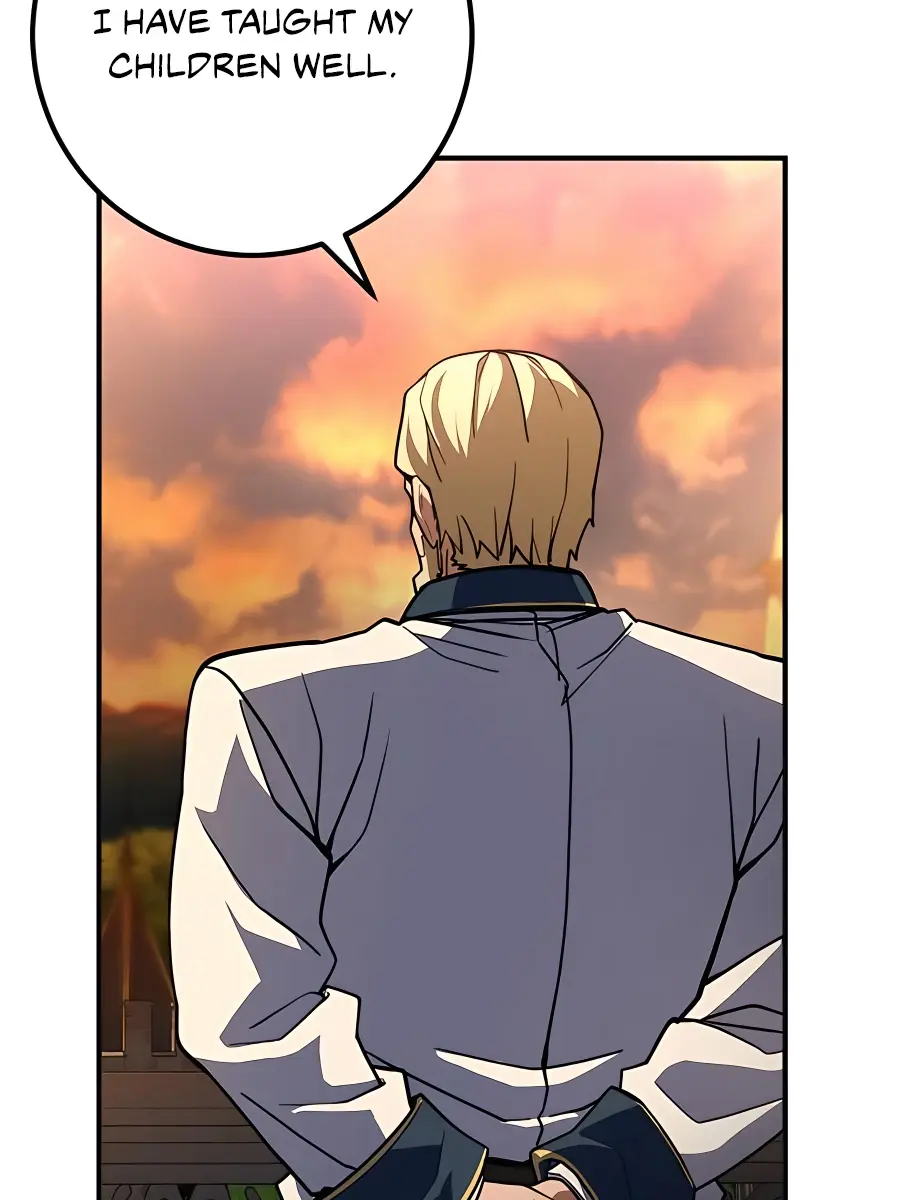 I Picked a Hammer to Save the World Chapter 19 Page 74