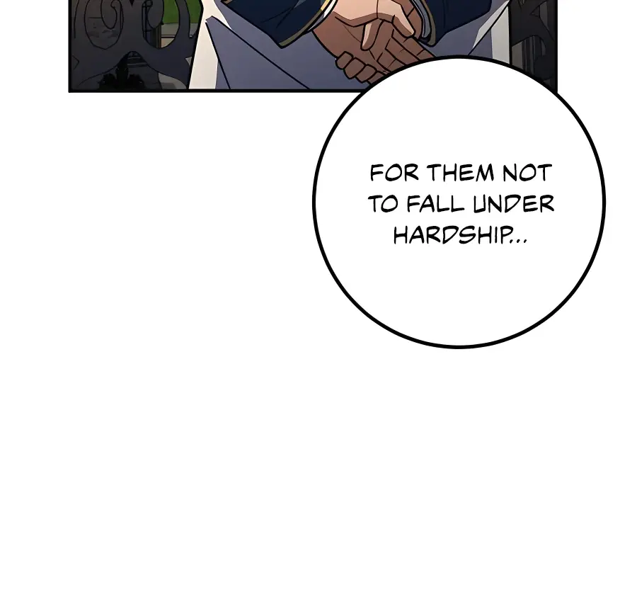 I Picked a Hammer to Save the World Chapter 19 Page 75