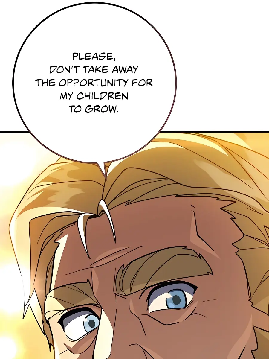 I Picked a Hammer to Save the World Chapter 19 Page 76