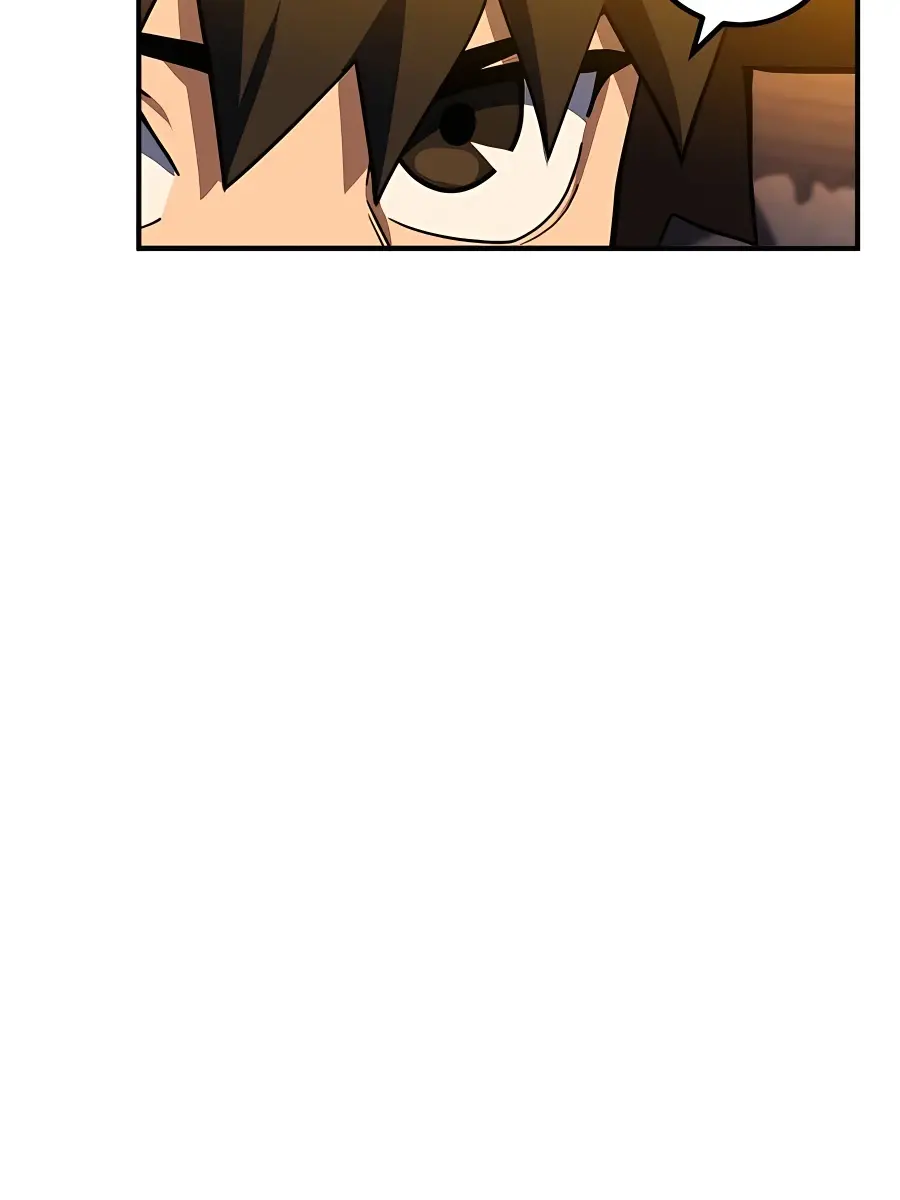 I Picked a Hammer to Save the World Chapter 19 Page 78