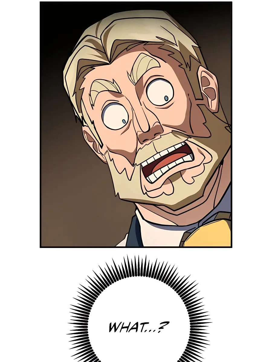 I Picked a Hammer to Save the World Chapter 19 Page 82