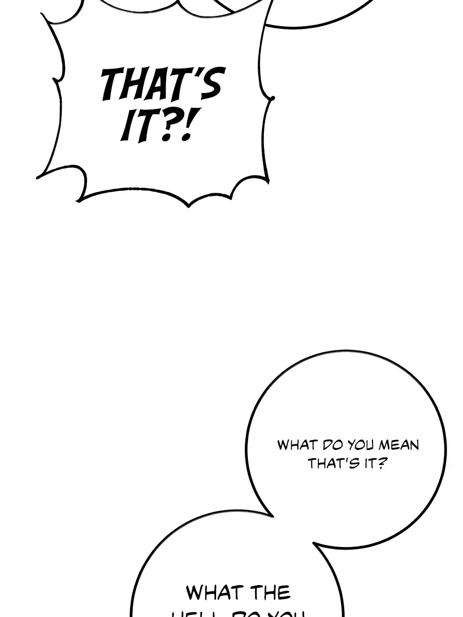 I Picked a Hammer to Save the World Chapter 19 Page 85