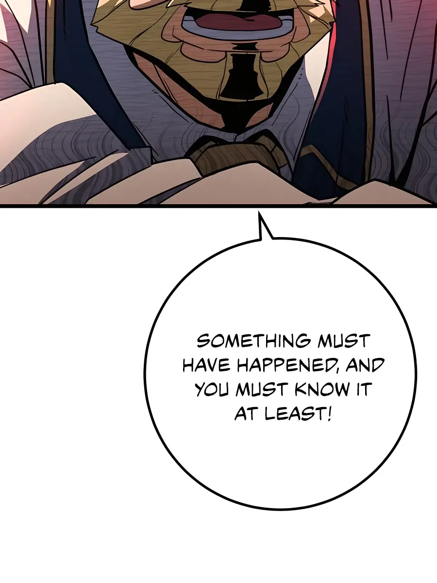I Picked a Hammer to Save the World Chapter 19 Page 89