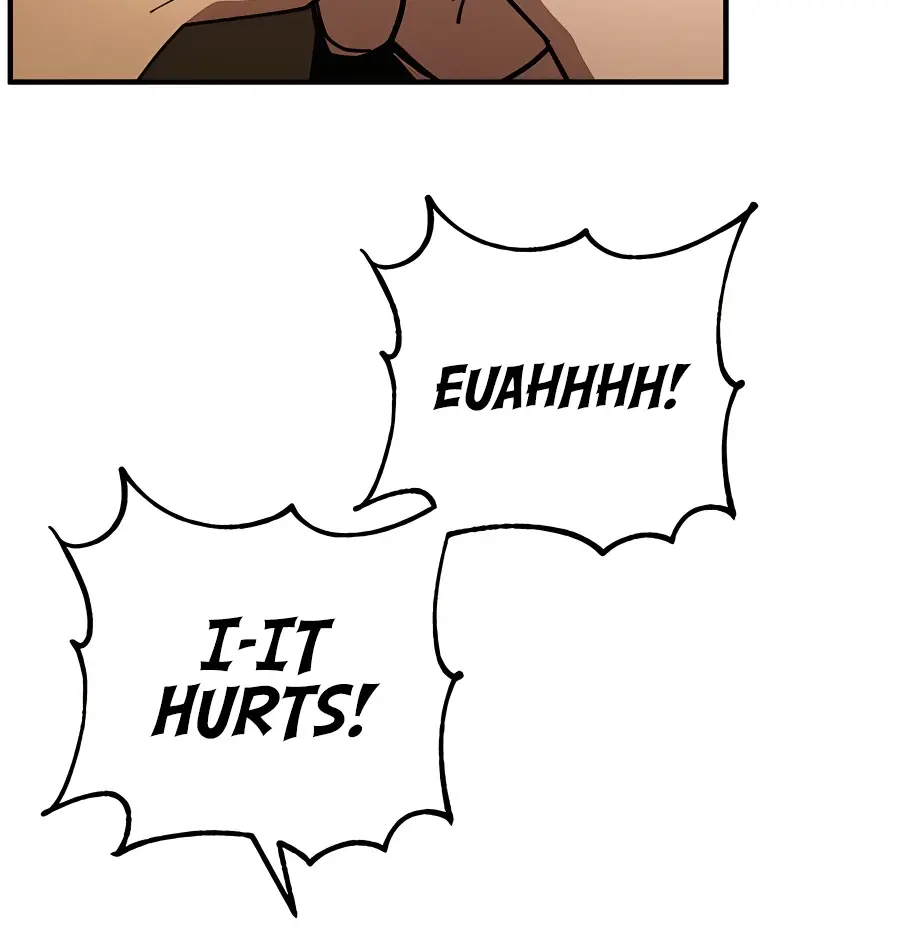 I Picked a Hammer to Save the World Chapter 19 Page 93
