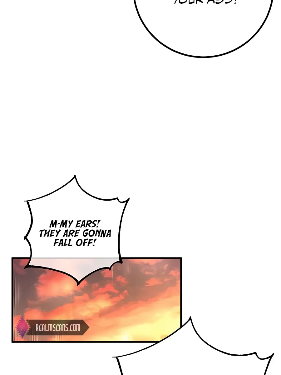 I Picked a Hammer to Save the World Chapter 19 Page 95