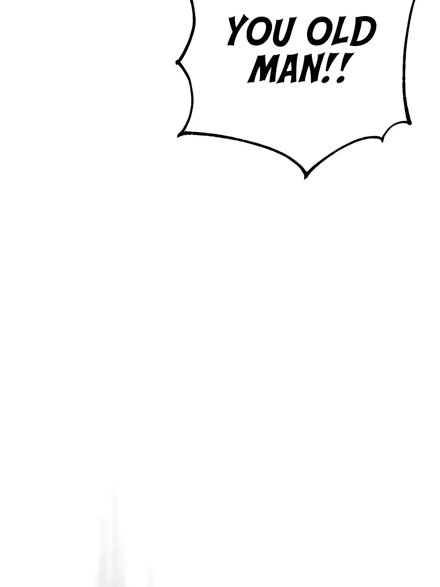 I Picked a Hammer to Save the World Chapter 19 Page 96