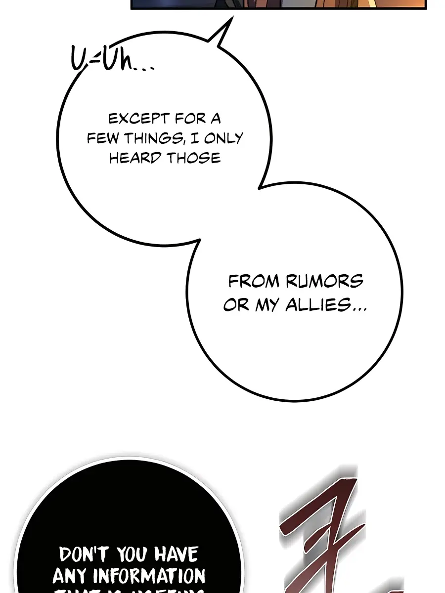 I Picked a Hammer to Save the World Chapter 19 Page 103