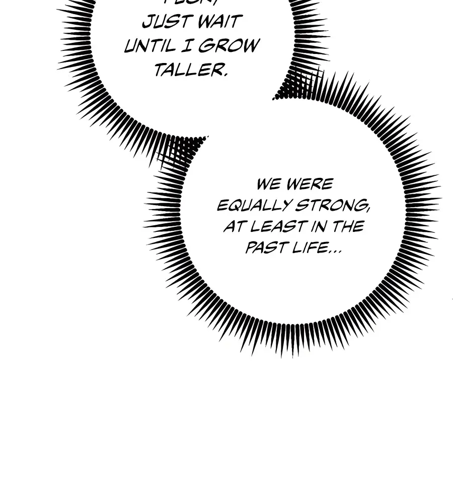 I Picked a Hammer to Save the World Chapter 19 Page 105