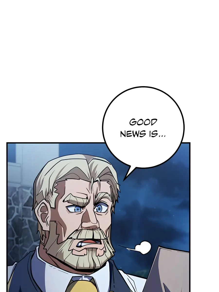 I Picked a Hammer to Save the World Chapter 19 Page 106