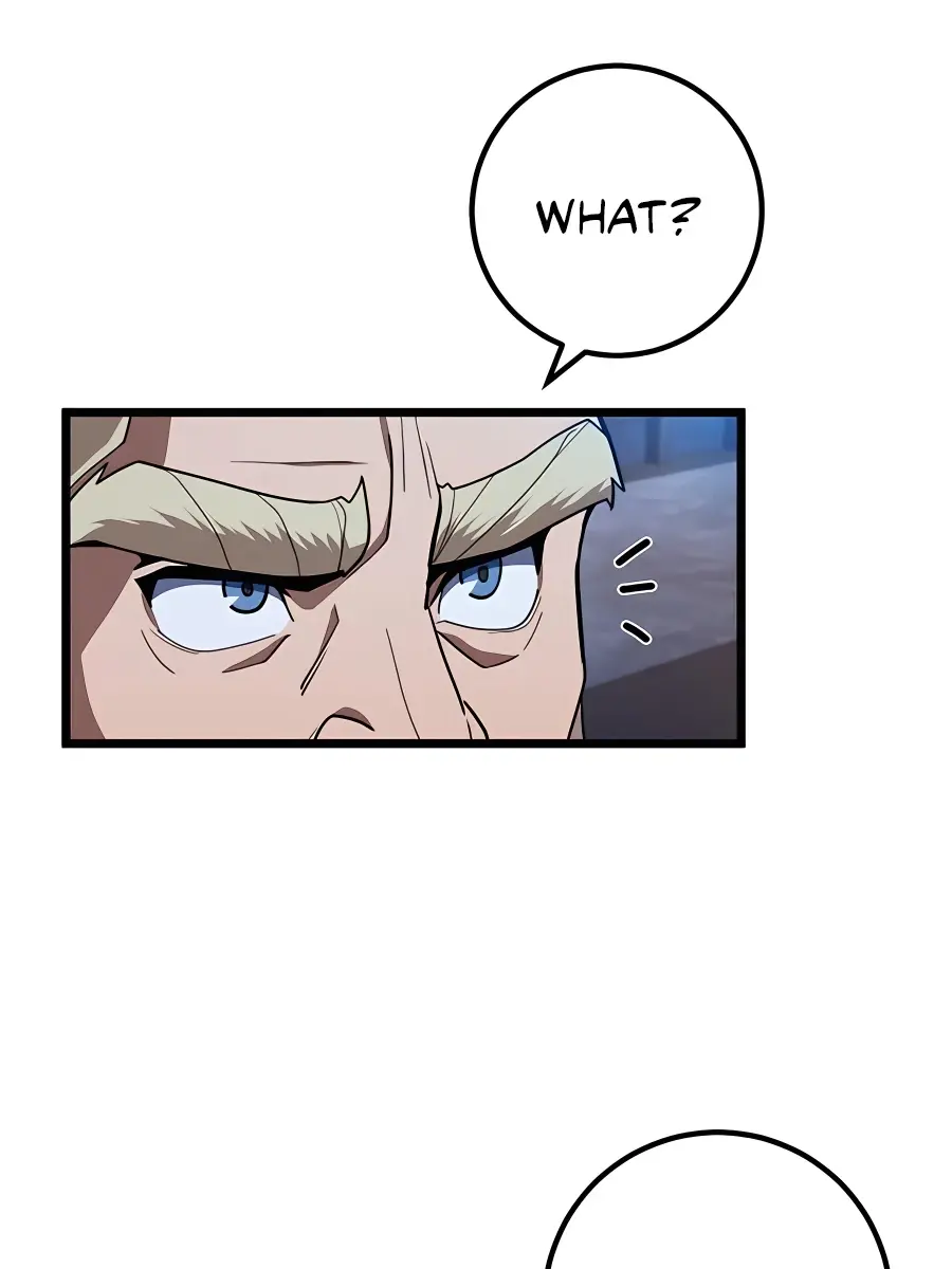 I Picked a Hammer to Save the World Chapter 19 Page 110