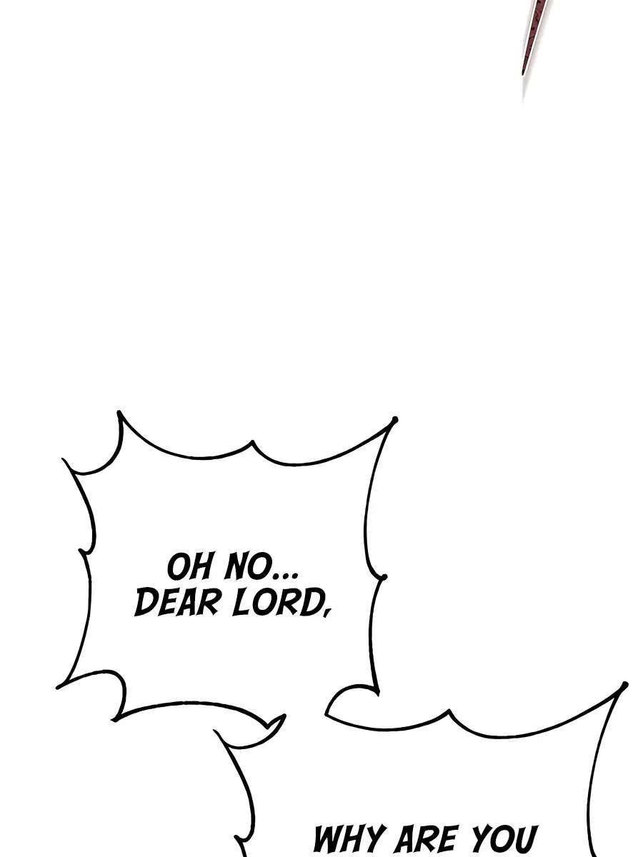 I Picked a Hammer to Save the World Chapter 19 Page 114