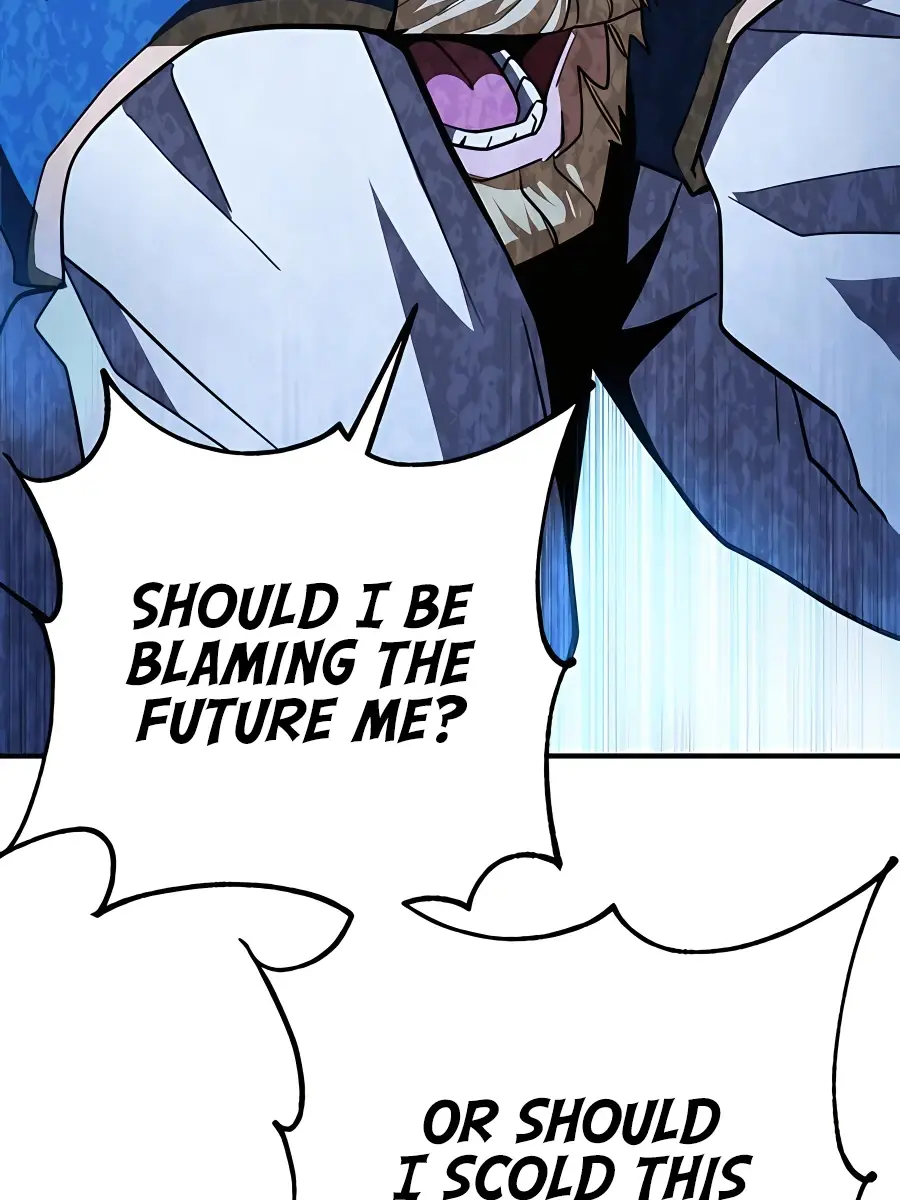 I Picked a Hammer to Save the World Chapter 19 Page 116