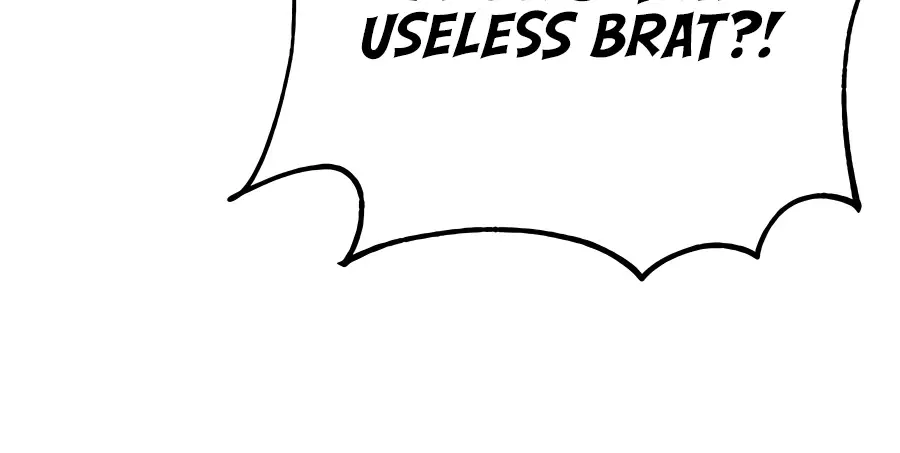I Picked a Hammer to Save the World Chapter 19 Page 117