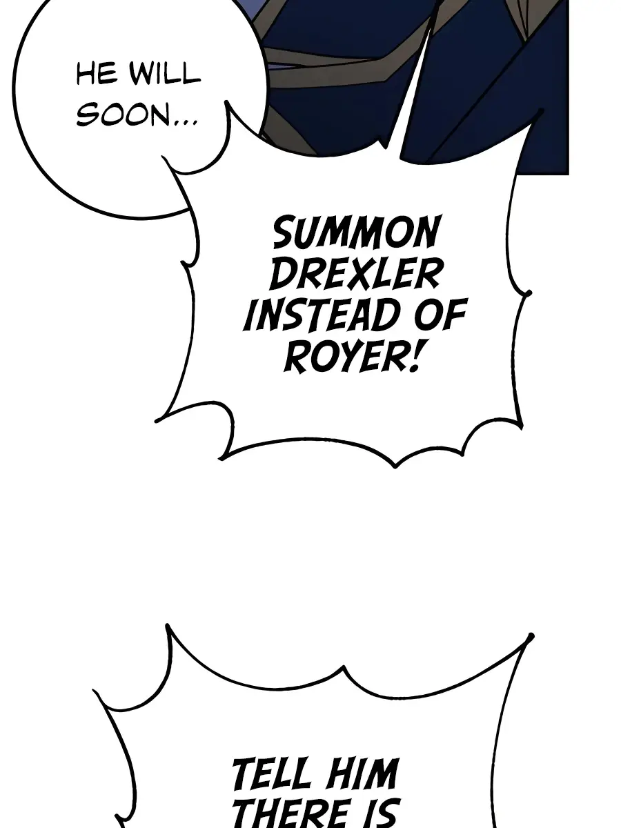 I Picked a Hammer to Save the World Chapter 19 Page 119
