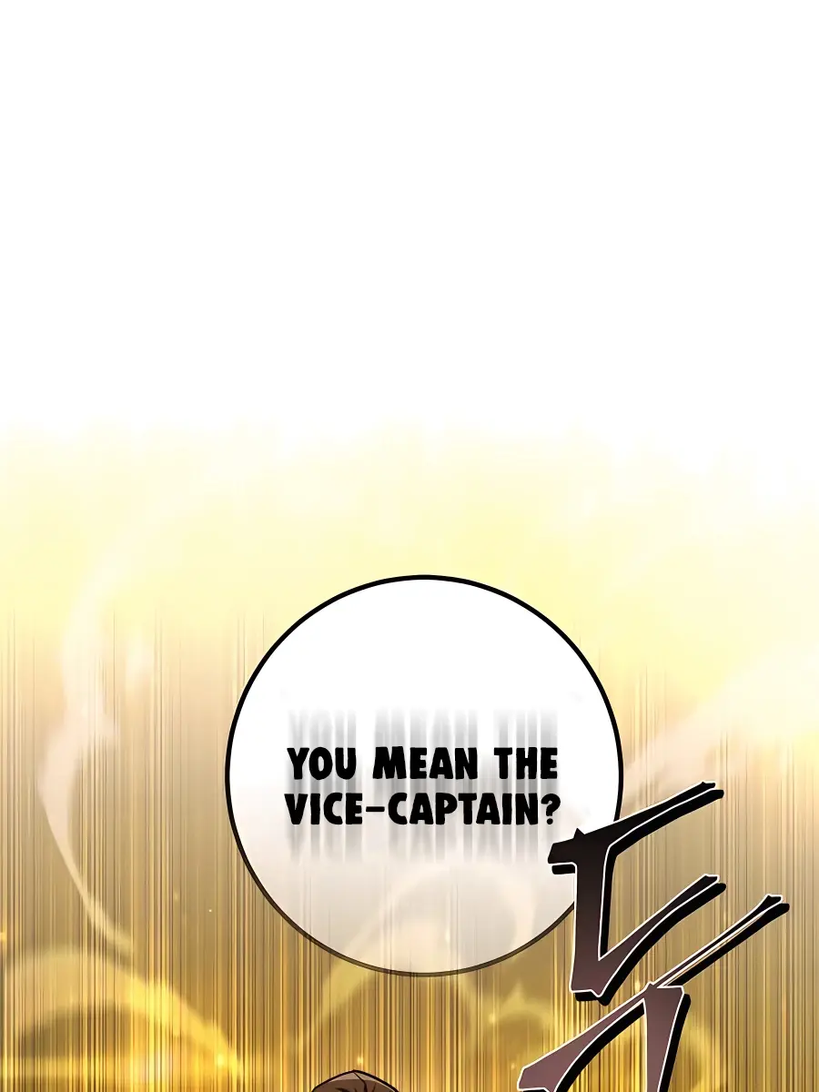 I Picked a Hammer to Save the World Chapter 19 Page 121