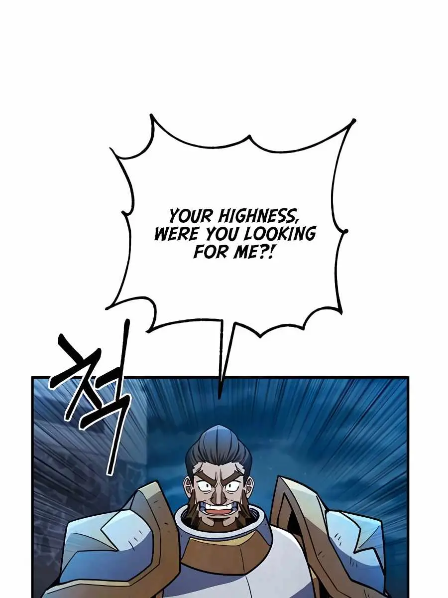 I Picked a Hammer to Save the World Chapter 20 Page 2