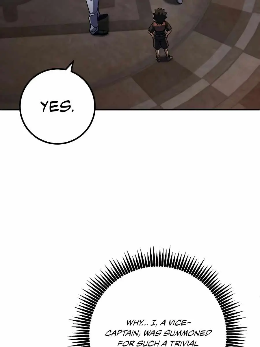 I Picked a Hammer to Save the World Chapter 20 Page 8