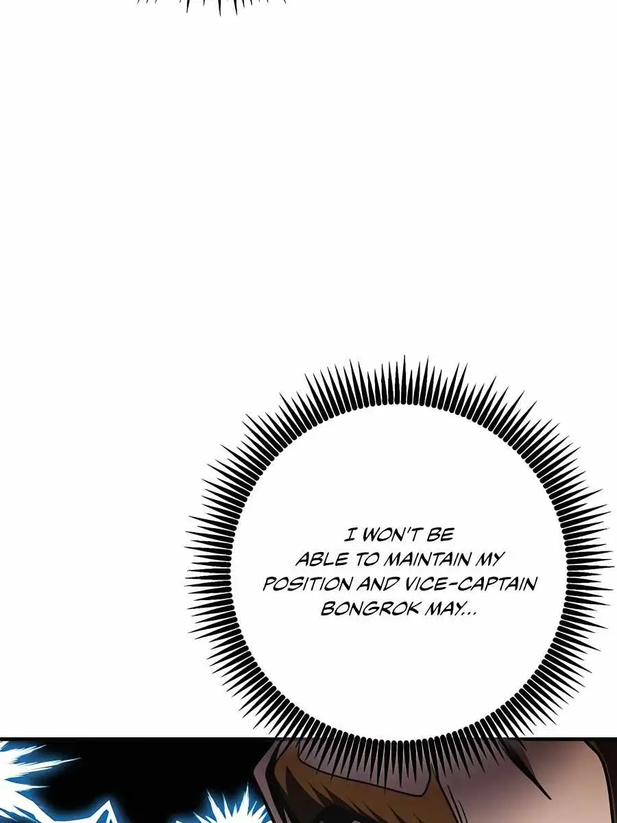 I Picked a Hammer to Save the World Chapter 20 Page 10